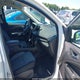 1FMCU0GD2KUA04309 2019 Ford Escape Se auction photo thumbnail 5