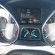 1FMCU0GD2KUA04309 2019 Ford Escape Se auction photo thumbnail 7