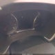 3GNAXJEV6NL133051 2022 Chevrolet Equinox Fwd 2Fl auction photo thumbnail 15