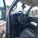 1GB0GRFP3K1184999 2019 Chevrolet Express Cutaway Work Van auction photo thumbnail 2