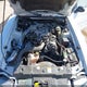 1FAFP44674F134492 2004 Ford Mustang auction photo thumbnail 10
