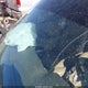 1FAFP44674F134492 2004 Ford Mustang auction photo thumbnail 12