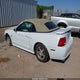 1FAFP44674F134492 2004 Ford Mustang auction photo thumbnail 3