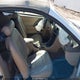 1FAFP44674F134492 2004 Ford Mustang auction photo thumbnail 5