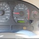 1FAFP44674F134492 2004 Ford Mustang auction photo thumbnail 7
