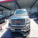 1GT424E83FF579606 2015 GMC Sierra 3500Hd Denali auction photo thumbnail 13
