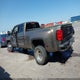 1GT424E83FF579606 2015 GMC Sierra 3500Hd Denali auction photo thumbnail 15