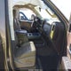 1GT424E83FF579606 2015 GMC Sierra 3500Hd Denali auction photo thumbnail 7