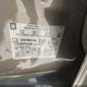 1GT424E83FF579606 2015 GMC Sierra 3500Hd Denali auction photo thumbnail 8