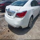 1G4GE5GV9AF174920 2010 Buick Lacrosse Cxs auction photo thumbnail 6
