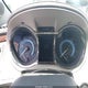 1G4GE5GV9AF174920 2010 Buick Lacrosse Cxs auction photo thumbnail 7