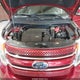 1FM5K8F83EGB41585 2014 Ford Explorer Limited auction photo thumbnail 10