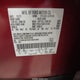 1FM5K8F83EGB41585 2014 Ford Explorer Limited auction photo thumbnail 9