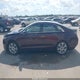 3LN6L2GK2DR808761 2013 Lincoln Mkz auction photo thumbnail 15