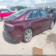 3LN6L2GK2DR808761 2013 Lincoln Mkz auction photo thumbnail 4