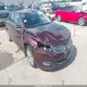 3LN6L2GK2DR808761 2013 Lincoln Mkz auction photo thumbnail 6