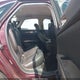 3LN6L2GK2DR808761 2013 Lincoln Mkz auction photo thumbnail 8