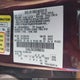 3LN6L2GK2DR808761 2013 Lincoln Mkz auction photo thumbnail 9