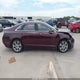 3LN6L2GK2DR808761 2013 Lincoln Mkz auction photo thumbnail 14
