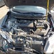 KNMAT2MT2JP618344 2018 Nissan Rogue S auction photo thumbnail 10
