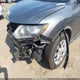 KNMAT2MT2JP618344 2018 Nissan Rogue S auction photo thumbnail 20