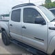5TEJU62N97Z468730 2007 Toyota Tacoma Prerunner V6 auction photo thumbnail 13