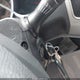 5TEJU62N97Z468730 2007 Toyota Tacoma Prerunner V6 auction photo thumbnail 11