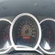 5TEJU62N97Z468730 2007 Toyota Tacoma Prerunner V6 auction photo thumbnail 7