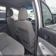 5TEJU62N97Z468730 2007 Toyota Tacoma Prerunner V6 auction photo thumbnail 8
