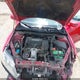1HGCT1B71EA011340 2014 Honda Accord Ex auction photo thumbnail 10