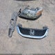 1HGCT1B71EA011340 2014 Honda Accord Ex auction photo thumbnail 12
