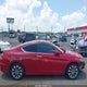 1HGCT1B71EA011340 2014 Honda Accord Ex auction photo thumbnail 18