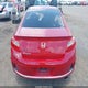 1HGCT1B71EA011340 2014 Honda Accord Ex auction photo thumbnail 19