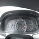 1HGCT1B71EA011340 2014 Honda Accord Ex auction photo thumbnail 7