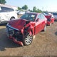 1G6AX5SX8E0197579 2014 Cadillac Cts Luxury auction photo thumbnail 2
