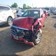 1G6AX5SX8E0197579 2014 Cadillac Cts Luxury auction photo thumbnail 6