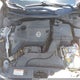1N4AL3AP8FC449979 2015 Nissan Altima 2.5/2.5 S/2.5 Sl/2.5 Sv auction photo thumbnail 10