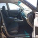 1N4AL3AP8FC449979 2015 Nissan Altima 2.5/2.5 S/2.5 Sl/2.5 Sv auction photo thumbnail 5
