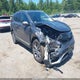 7FART6H97LE014346 2020 Honda Cr-V Hybrid Touring auction photo thumbnail 1