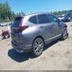 7FART6H97LE014346 2020 Honda Cr-V Hybrid Touring auction photo thumbnail 4