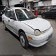 1B3ES47C0SD550657 1995 Dodge Neon Highline auction photo thumbnail 1