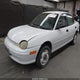 1B3ES47C0SD550657 1995 Dodge Neon Highline auction photo thumbnail 2