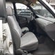 1B3ES47C0SD550657 1995 Dodge Neon Highline auction photo thumbnail 5