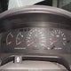 1B3ES47C0SD550657 1995 Dodge Neon Highline auction photo thumbnail 7