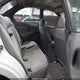 1B3ES47C0SD550657 1995 Dodge Neon Highline auction photo thumbnail 8