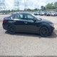 1N4AL3AP0JC282512 2018 Nissan Altima 2.5 Sr auction photo thumbnail 14