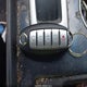 1N4AL3AP0JC282512 2018 Nissan Altima 2.5 Sr auction photo thumbnail 11