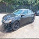 1N4AL3AP0JC282512 2018 Nissan Altima 2.5 Sr auction photo thumbnail 2