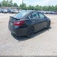 1N4AL3AP0JC282512 2018 Nissan Altima 2.5 Sr auction photo thumbnail 4