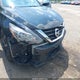 1N4AL3AP0JC282512 2018 Nissan Altima 2.5 Sr auction photo thumbnail 6